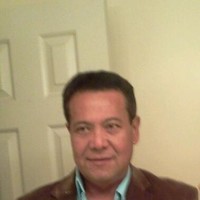 Aegean Pools Employee Rico Soria's profile photo