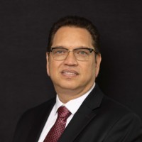 MITSUMI Distribution Employee Jagat Shah's profile photo