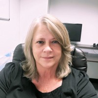 Clinical Outcomes Solutions Employee Shaunna Kowalewski's profile photo