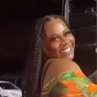 FCS Security Svc Employee Shamiah Evans's profile photo