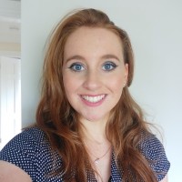ARC Regulatory Employee Emer Brannigan's profile photo