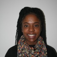 Alpha Plus Group Ltd Employee Kymberlee Biggs's profile photo