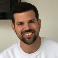 World Fuel Services Employee Albert Stevens's profile photo