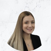 Allegis Global Solutions Employee Alyssa Webb's profile photo