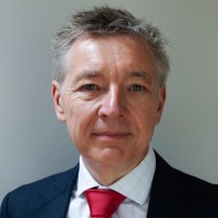 Assure360 Employee Nick Garland's profile photo