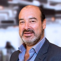 Manuel Solano Email