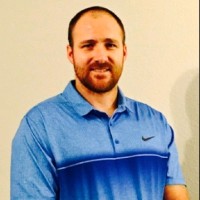 Northstar Fire Protection Employee Collin Michael's profile photo