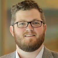 Samuel Beck-Andersen Email & Phone Number