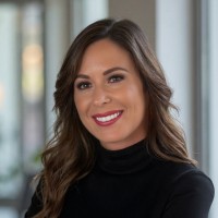 CVS Vets Australia Employee Tamika Little's profile photo