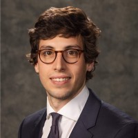 André Forjaz Email