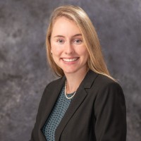 U.S. District Court, Eastern District of Michigan Employee Anna Dezenzo's profile photo
