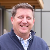 TAG Hardware Employee John Runyan's profile photo
