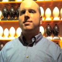 HDR Employee Paul Royal's profile photo