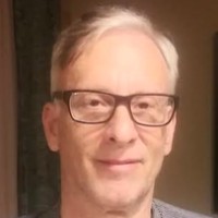 Kindness Works International Foundation a 501c3 non profit organization…Ein No.  Employee Kindness Foundation's profile photo