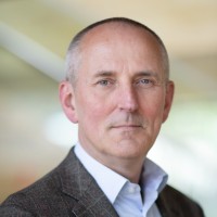 Nederlandse Zorgautoriteit (NZa) Employee Henk-Jan Maas's profile photo