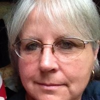 Ruth Bechtold-Imhof Email