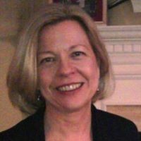 Cindy Shepard Email