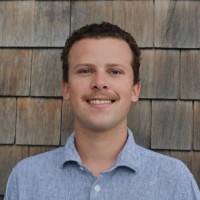 Ryan Murdock Email & Phone Number