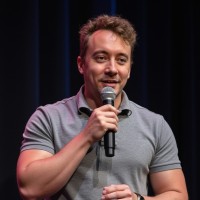 Ben Durant Email & Phone Number