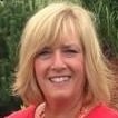 Cathy Petracone Email & Phone Number