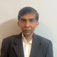 Ramprasath Sritharan Email & Phone Number