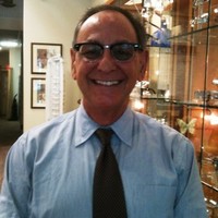 Anthony Gambone Email & Phone Number