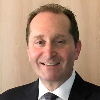 Charles Taerk Email & Phone Number