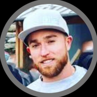 Primary Jane Employee Jeffrey McGurren's profile photo