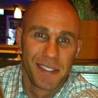 Rentmax Property Management Employee Tod Wever's profile photo