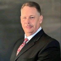 Expeed Software Employee Adam Thacker's profile photo