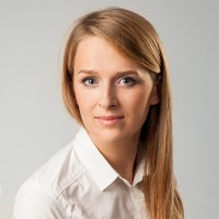 Skamex Employee Barbara Sito's profile photo