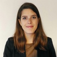 Carla Evrard Email