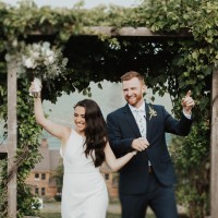 Complete Staffing Solutions Employee Andrew Montgomery's profile photo