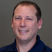 William Conroy Email & Phone Number