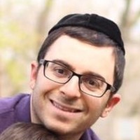Eliot Eisenman Email & Phone Number