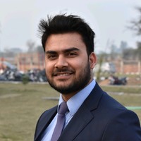 Prashant Maurya Email & Phone Number