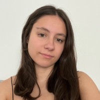 Sofia Berni Email
