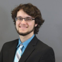 Seth Arnold Email & Phone Number