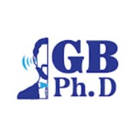 University of Mississippi School of Journalism and New Media Employee Graham Bodie's profile photo