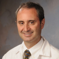 MedStar Health Employee Fernando Mena's profile photo