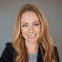Barbara Evans Email