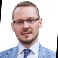 Alexander Talanov Email