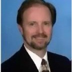 David Broyles Email