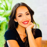 Leslie Carbajal Email