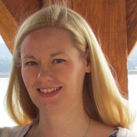 CBS Packaging Group Employee Fiona Smith's profile photo