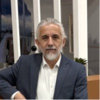 Ebusco® Employee Erkan Güngör's profile photo