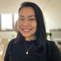 Galaxies Employee Carolina Yoshida's profile photo