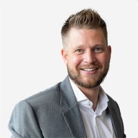 Gietz AG Employee Daniel Sund's profile photo