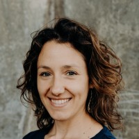 Amal Therapeutics Employee Roberta Pascolutti's profile photo