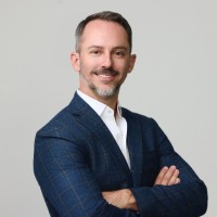 Kent Collier Email & Phone Number